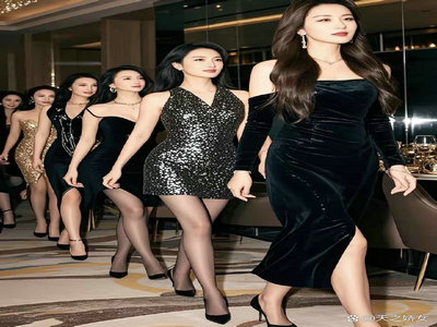 肇庆KTV招聘